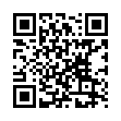 （7750期）矢量动画情感教程：高点赞涨粉，适合情感、思维、创业教育等赛道