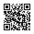 （7752期）跨境油管YouTube视频实训营3.0，帮助你稳入局、搞流量、打爆款