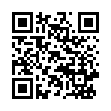 （7755期）代充chatgpt4，日入500+，精准引流，暴力变现
