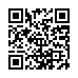 （7758期）巨量千川系统实操课，千川/随心推从入门到精通