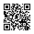 （7759期）短剧摄影剪辑课程，剪映剪辑从入门到精通教程