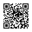 （7761期）AI破局手册+教练分享合集：AI提示词/AI+小红书 /AI+公众号/AI+绘画/AI编程