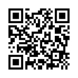 （7762期）终极 Stable Diffusion + ChatGPT AI绘画及模型训练课程