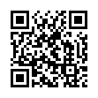 （7814期）“无尽的拉格朗日手游”全新玩法，无脑操作，保姆级教程，单号日入1000+，可批量操作