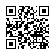 （7847期）本地同城·推核心方法论，本地同城投放技巧快速掌握运营核心