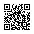 （7849期）人工智能-AI处理表格制作技巧：Excel/WPS三秒做表，大神到小白