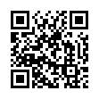 （7854期）Moonvalley AI 完全大师级AI人工智能文本生成视频教程