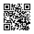 （7856期）IP切片带货5.0，图文玩法，制作更加简单，流量更大，日入1000+