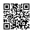 （7883期）2024全自动流量交友变现，单日收益500-1000+，3分钟一个作品，项目可行性100%