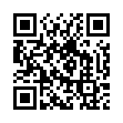 （7902期）日入1600+，不封号无人直播美女舞团3.0，无脑操作多重防非操作，个人工作制皆可操作