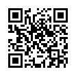 （7916期）技术流-运镜，多视角演示，拍摄+剪辑二合一教学，通俗易懂