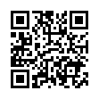（7919期）KK·全域电商实战课：从入驻到盈利，带你玩转小红书+抖音+拼多多