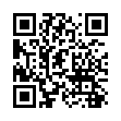 （7921期）Ai绘画教程Midjourney+Stablediffusion-AI绘画课程设计【商业应用实战】