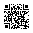 （7922期）Midjourney AI人工智能绘画从初学者到专家的终极指南