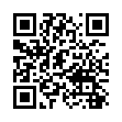 （7944期）Shopify零基础建站，独立站从0-1快速搭建，轻松完成独立站搭建