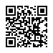 （7948期）电商理论与实操从入门到精通，抖店+淘系+多多：新手+进阶