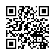 （7955期）五分钟作图带货疯狂变现，超详细保姆式教程单日纯利3000+