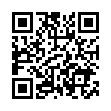 （7964期）抖音最强风口，扇巴掌无人直播小游戏日入1000+，无需露脸，保姆式教学