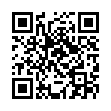 （7970期）笑长·抖店电商实操全套培训课：基础篇+选品篇+流量篇，从入门到爆款打造