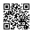 （7984期）2024年B站轻松日引流200+的全套暴力干货实操教程
