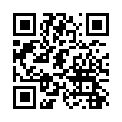 （8006期）装修建材IP打造课，一顿火锅的成本，让你彻底学会怎么做抖音