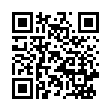 （8024期）千川高客课程+答疑+做计划，保姆级教程，一看就会