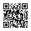 （8026期）AI绘画 Stable Diffusion 商业设计，小白也可以掌握SD使用