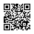 （8028期）ChatGPT-力量-人人可学的AI时代新个体视频课