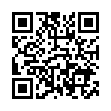 （8059期）最新无限注册视频号方法，下载自测