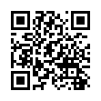 （8081期）2024单品正价起号，直播素材投流选品，选品课+投流课+素材课+卡首屏