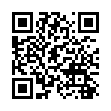 （8101期）Invoke AI 绘画教程-零基础创作可以销售的完美插图
