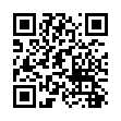 （8110期）流量放大器，抖音公私域变现+soul私域轰炸器