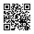 （8114期）抖音商城运营课程，猜你喜欢入池商城搜索商城推荐人群标签覆盖