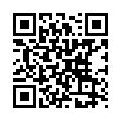 （8119期）电商实验室线上VIP，淘系淘宝视频课(全面版)