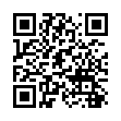 （8122期）亚马逊Bestsellers打造全链路，选品、Listing、广告投放全链路进阶优化