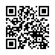 （8134期）4月抖音最新卡图文，不用醒图，不卡1万播放，10秒搬运一个作品