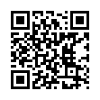 （8148期）AI公众号爆文变现营06+07期，21天用GPT创作爆文提效10倍，轻松拿下10w+爆文