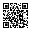 （8167期）自然IP流量孵化手 14天线上实操特训营【第9期】月入5w+百万爆款打造
