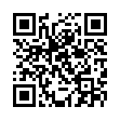 （8185期）AI 生成热点新闻视频，全新蓝海玩法，日挣 500+!借中视频赚取稿费