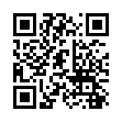（8186期）大平台项目日入2000+，快手播剧新方法+持久开播技术，狂撸磁力聚星