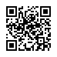 （8191期）2024新课0基础短视频+图文带货实战特训营：玩转平台，轻松打造爆款