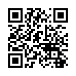 （8193期）千川投流素材/单品/自然流打法实操培训班，素材部分/人货场搭建/投流策略