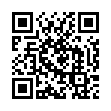 （8197期）2024·淘系运营从0-1落地实战课：包括无界系统实战落地玩法