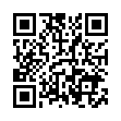 （8211期）独立站垂直化选品特训营，打造产品壁垒，提升网站利润