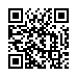 （8213期）0-1成为金牌直播-橱窗商品卡运营3.0，基础/货品/场景/话术/数据/商城/千川