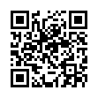 （8214期）2024短视频带货教程，剪辑课+运营课+直播课+拍摄课