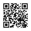 （8234期）利用三维设计软件制作3d跳动的音乐小球，多种变现方式，实现月入1万+