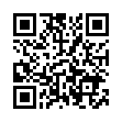 （8237期）海外社媒运营课，理论+演练，全流程