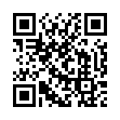 （8244期）0基础带你玩转iPhone手机摄影功能，适用大部分苹果手机