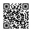 （8252期）每天900+，创新快手无人直播社交聊天课+网盘拉新，AI进阶防违规 已落地 可矩阵
